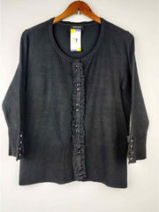 Black Market (LS-299)