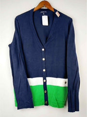 Jones New York (LS-304)