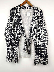 Jane Lamerton (LS-312)