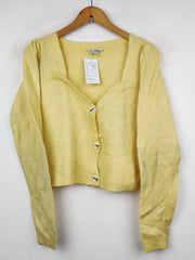 Miss Selfridge (LS-3335)