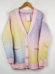 River Island (LS-3384)