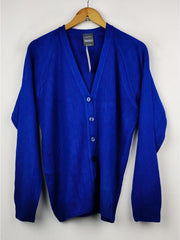 Rowlinson Courtelle (LS-3450)