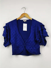 Karen Millen (LS-3811)