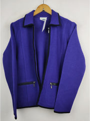 Buy online pre-used pre-loved 100% authentic & Original branded Laura Ashley (LS-4034) available in Pakistan. Top international brands avilable.