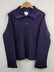 Buy online pre-used pre-loved 100% authentic & Original branded Babette (LS-4071) available in Pakistan. Top international brands avilable.