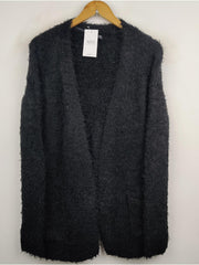 Buy online pre-used pre-loved 100% authentic & Original branded Atmosphere (LS-4108) available in Pakistan. Top international brands avilable.