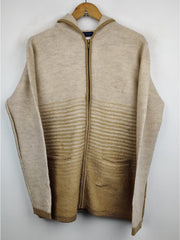 Buy online pre-used pre-loved 100% authentic & Original branded Karen Scott (LS-4173) available in Pakistan. Top international brands avilable.