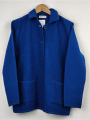 Buy online pre-used pre-loved 100% authentic & Original branded Fellahamilton (LS-4213) available in Pakistan. Top international brands avilable.