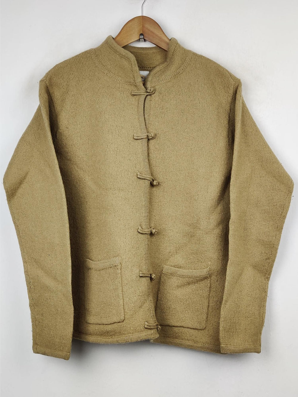 Buy online pre-used pre-loved 100% authentic & Original branded Talbots (LS-4221) available in Pakistan. Top international brands avilable.