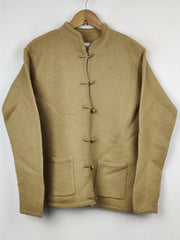 Buy online pre-used pre-loved 100% authentic & Original branded Talbots (LS-4221) available in Pakistan. Top international brands avilable.