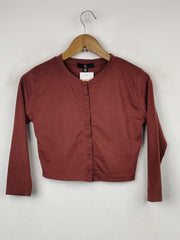 Buy online pre-used pre-loved 100% authentic & Original branded Miss Guided (LS-4382) available in Pakistan. Top international brands avilable.