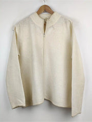 Buy online pre-used pre-loved 100% authentic & Original branded Talbots (LS-4386) available in Pakistan. Top international brands avilable.