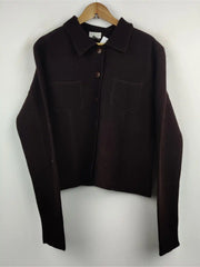 Buy online pre-used pre-loved 100% authentic & Original branded Willismith (LS-4407) available in Pakistan. Top international brands avilable.