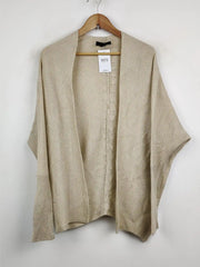 Buy online pre-used pre-loved 100% authentic & Original branded Atmosphere (LS-4665) available in Pakistan. Top international brands avilable.