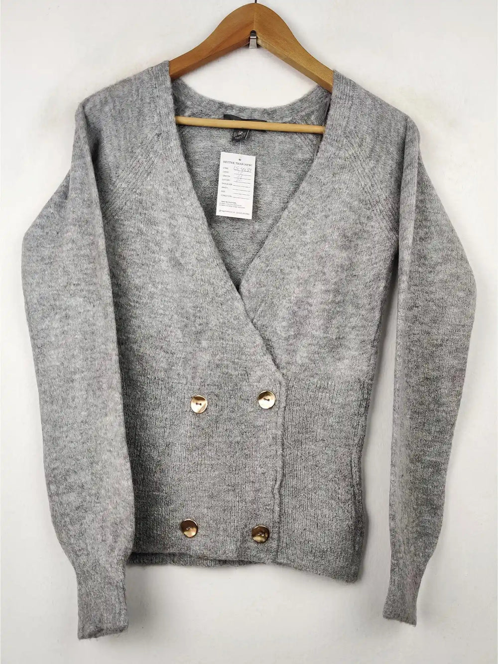 Buy online pre-used pre-loved 100% authentic & Original branded Primark (LS-4689) available in Pakistan. Top international brands avilable.