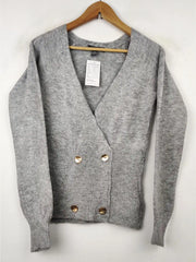 Buy online pre-used pre-loved 100% authentic & Original branded Primark (LS-4689) available in Pakistan. Top international brands avilable.