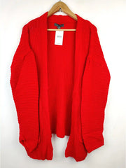 Buy online pre-used pre-loved 100% authentic & Original branded Primark (LS-5122) available in Pakistan. Top international brands avilable.