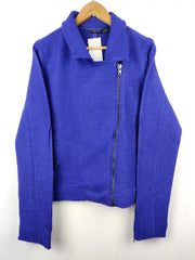 Buy online pre-used pre-loved 100% authentic & Original branded Tahari (LS-5230) available in Pakistan. Top international brands avilable.