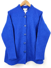 Buy online pre-used pre-loved 100% authentic & Original branded Appleseeds (LS-5257) available in Pakistan. Top international brands avilable.