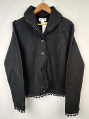 Buy online pre-used pre-loved 100% authentic & Original branded Eminent (LS-5263) available in Pakistan. Top international brands avilable.