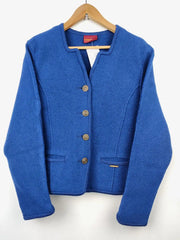 Buy online pre-used pre-loved 100% authentic & Original branded Geiger (LS-5278) available in Pakistan. Top international brands avilable.