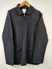 Buy online pre-used pre-loved 100% authentic & Original branded Tabi International (LS-5327) available in Pakistan. Top international brands avilable.