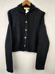 Buy online pre-used pre-loved 100% authentic & Original branded Jones New York (LS-5329) available in Pakistan. Top international brands avilable.