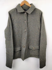 Buy online pre-used pre-loved 100% authentic & Original branded Willi Smith (LS-5345) available in Pakistan. Top international brands avilable.