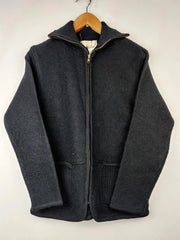 Buy online pre-used pre-loved 100% authentic & Original branded Tally Tho (LS-5380) available in Pakistan. Top international brands avilable.