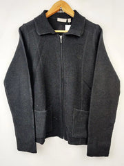 Buy online pre-used pre-loved 100% authentic & Original branded Croft & Barrow (LS-5381) available in Pakistan. Top international brands avilable.