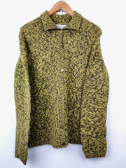 Buy online pre-used pre-loved 100% authentic & Original branded Jones Wear (LS-5391) available in Pakistan. Top international brands avilable.