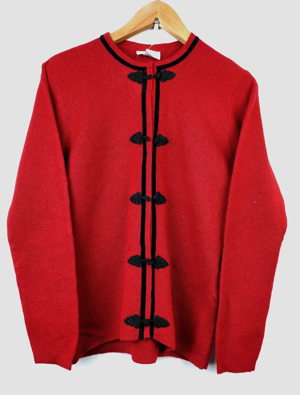 Buy online pre-used pre-loved 100% authentic & Original branded Talbots (LS-5392) available in Pakistan. Top international brands avilable.