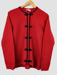 Buy online pre-used pre-loved 100% authentic & Original branded Talbots (LS-5392) available in Pakistan. Top international brands avilable.