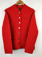 Buy online pre-used pre-loved 100% authentic & Original branded Giesswein (LS-5419) available in Pakistan. Top international brands avilable.