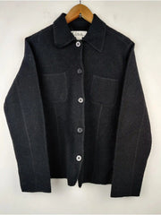 Buy online pre-used pre-loved 100% authentic & Original branded Lisa International (LS-5423) available in Pakistan. Top international brands avilable.