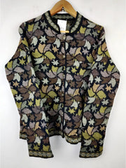 Buy online pre-used pre-loved 100% authentic & Original branded Unknown Brand (LS-5430) available in Pakistan. Top international brands avilable.