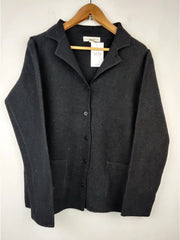 Buy online pre-used pre-loved 100% authentic & Original branded Casual Corner (LS-5439) available in Pakistan. Top international brands avilable.