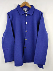 Buy online pre-used pre-loved 100% authentic & Original branded Chicos Design (LS-5443) available in Pakistan. Top international brands avilable.