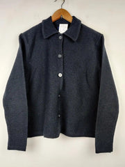 Buy online pre-used pre-loved 100% authentic & Original branded Honors (LS-5454) available in Pakistan. Top international brands avilable.