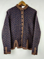 Buy online pre-used pre-loved 100% authentic & Original branded J.Peterman Company (LS-5459) available in Pakistan. Top international brands avilable.