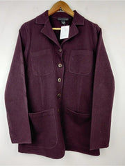 Buy online pre-used pre-loved 100% authentic & Original branded Andrea Jovine (LS-5467) available in Pakistan. Top international brands avilable.