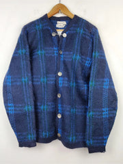 Buy online pre-used pre-loved 100% authentic & Original branded Pomeroys (LS-5483) available in Pakistan. Top international brands avilable.