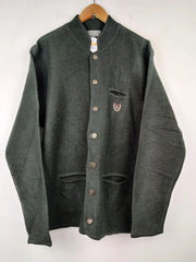 Buy online pre-used pre-loved 100% authentic & Original branded Simons (LS-5521) available in Pakistan. Top international brands avilable.