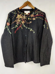 Buy online pre-used pre-loved 100% authentic & Original branded Susan Bristol (LS-5538) available in Pakistan. Top international brands avilable.