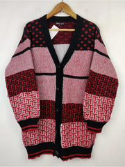 Buy online pre-used pre-loved 100% authentic & Original branded Shein (LS-5597) available in Pakistan. Top international brands avilable.