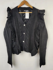 Buy online pre-used pre-loved 100% authentic & Original branded Girl In Mind (LS-5701) available in Pakistan. Top international brands avilable.