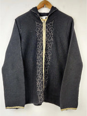 Buy online pre-used pre-loved 100% authentic & Original branded Jillian Jones (LS-5811) available in Pakistan. Top international brands avilable.