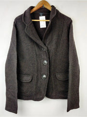 Buy online pre-used pre-loved 100% authentic & Original branded Tcm (LS-5817) available in Pakistan. Top international brands avilable.