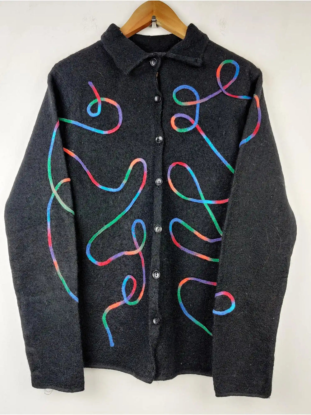 Buy online pre-used pre-loved 100% authentic & Original branded Sag Harbor (LS-5824) available in Pakistan. Top international brands avilable.