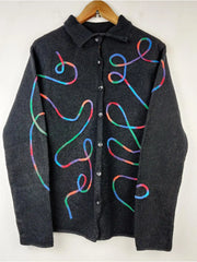 Buy online pre-used pre-loved 100% authentic & Original branded Sag Harbor (LS-5824) available in Pakistan. Top international brands avilable.